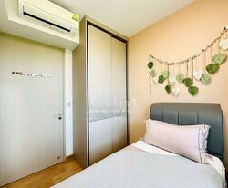 Dairy Farm Residences (D23), Apartment #454402141